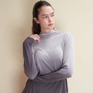 [최초가 59