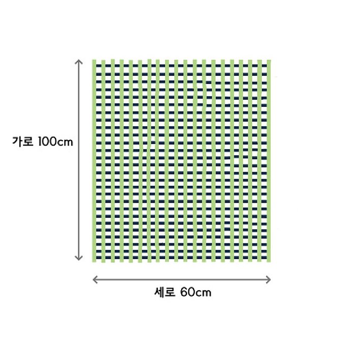 BEST AWARDS설명쿠팡 로켓배송 상품 중 2025 연간 쿠팡 어워즈를 수상한 제품입니다.카테고리: 홈인테리어 발판매트/깔판수상 부문: 베스트 셀링데이터 집계기간: 2025-01-01 ~ 2025-11-12수상 기준: 매출, 판매량월광 미끄럼방지 욕실매트 튜브형 100 x 60 cm, 회색, 1개 상세 이미지 2