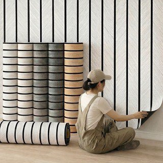 붙이는 템바보드 단열벽지 셀프시공 우드패턴 습기방지 접착식 시트지, 01골든우드쿠폰할인· 15:46:1