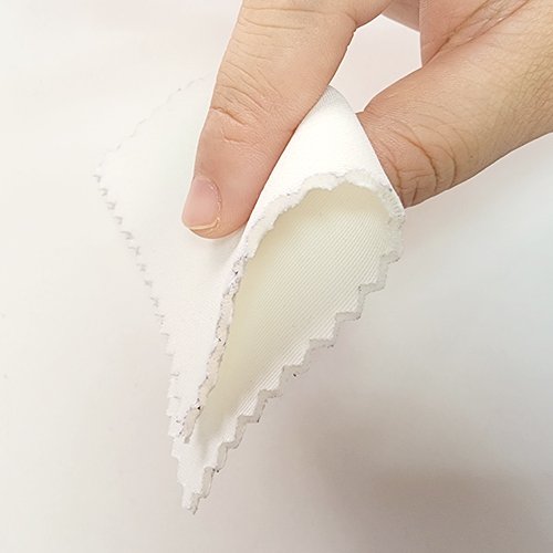 네오프렌 2mm 에어쿠션지 24칼라 60인치, 1개, 1.그레이 상세 이미지 2