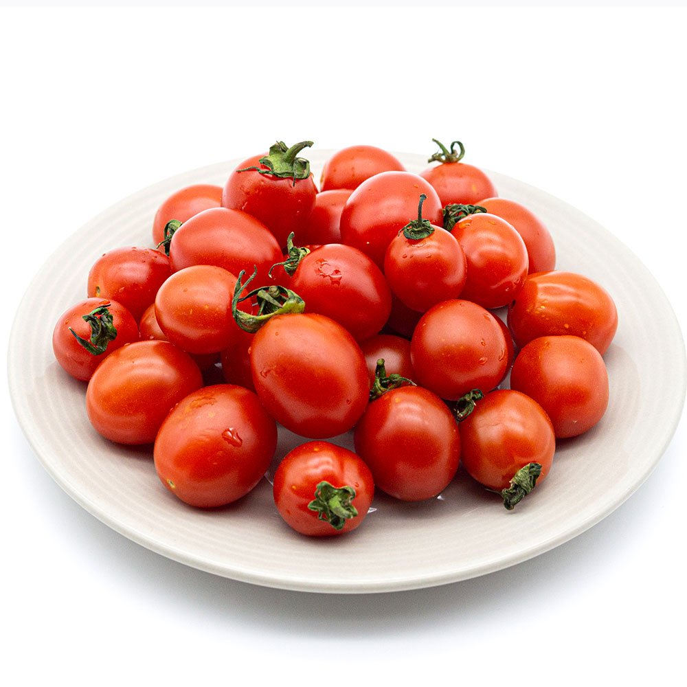 탱글탱글 대추방울토마토, 1개, 3kg 3번과(중과)할인 상세 이미지 1