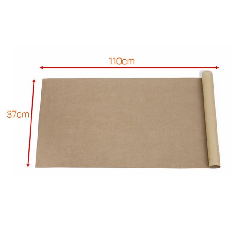 털실나라 스웨이드 스티커 안감 2p, 06블랙 상세 이미지 1