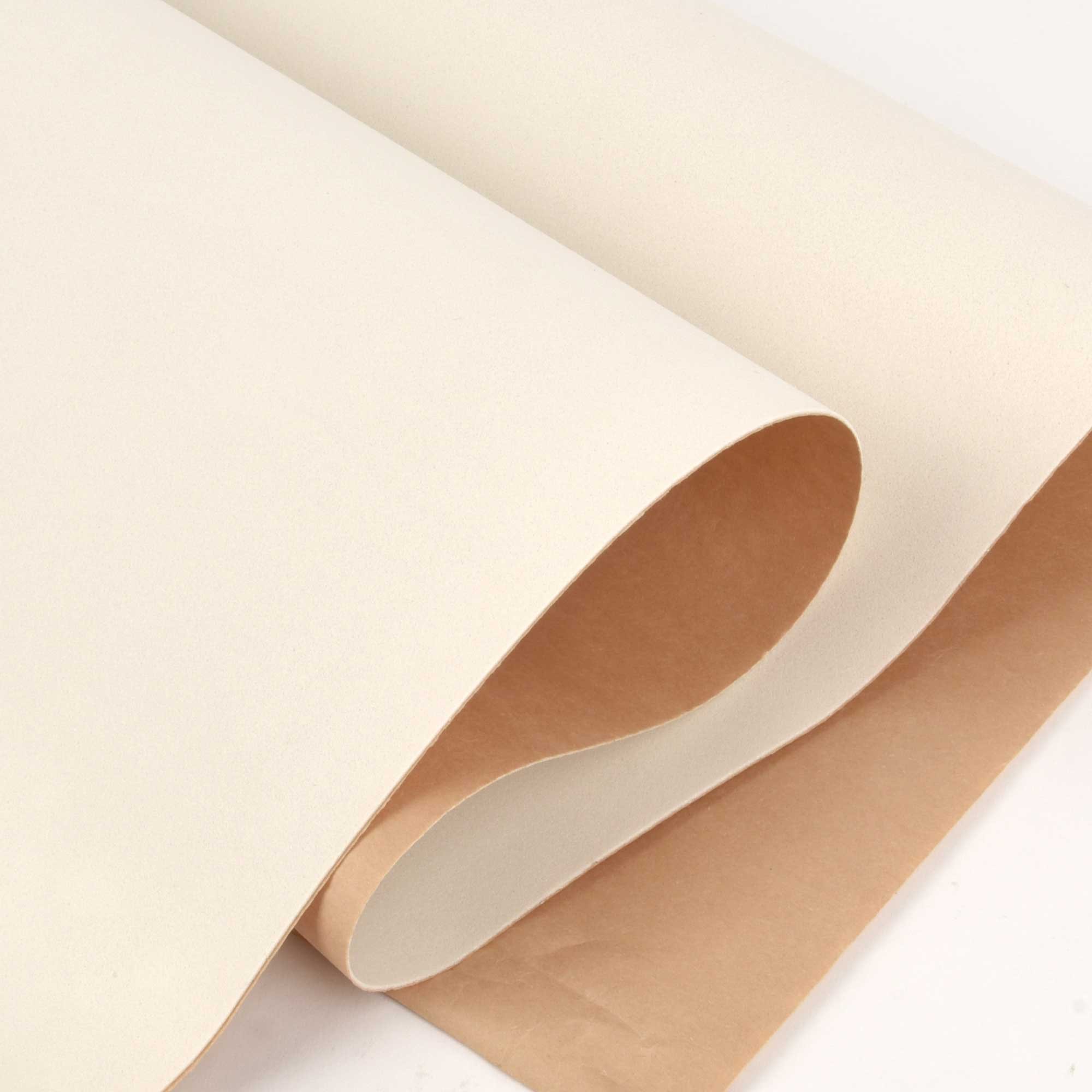 보강재 고발포 1.0T - 화이트 (100X50CM), 단품, 1개 상세 이미지 1
